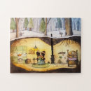 Search for hibernating Snow