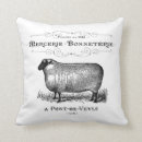 Search for french farmhouse cushions Rustic