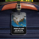 Search for blue map accessories Continent