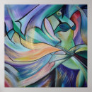 Search for belly dancing posters Bellydance