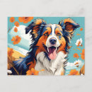 Search for australian flower postcards Floral