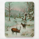 Search for cold weather electronics Snow