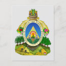 Search for honduras postcards Honduran