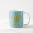 Search for loggerhead turtle mugs Animal