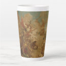 Search for don quixote mugs Windmill