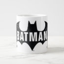 Search for dark knight mugs Crime fighter