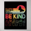 Search for asl posters I love you