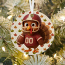 Search for thanksgiving christmas tree decorations Cute