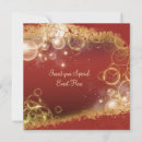 Search for formal christmas invitations Festive