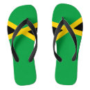 Search for jamaica thongs Black
