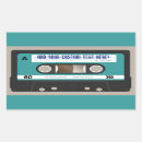 Search for mixtape stickers 80s