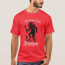 Search for fun greeting tshirts Greetings