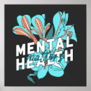 Search for self care posters Flowers