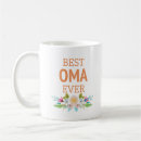 Search for oma to be mugs Best