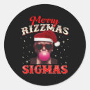 Search for happy birthday jesus stickers Merry christmas
