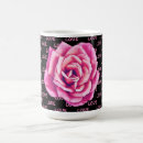 Search for all over mugs Floral