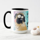 Search for mastiff coffee mugs Funny