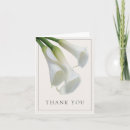 Search for blank floral cards Watercolor