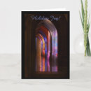 Search for architectural christmas cards Photography