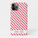 Search for medical school iphone cases Healthcare