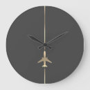 Search for aviation clocks Aircraft