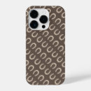 Search for shoe pattern iphone cases For her