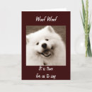 Search for spitz dog postcards Funny
