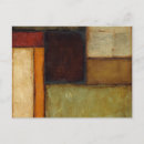 Search for impressionist postcards Abstract