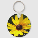 Search for love nature key rings Lover