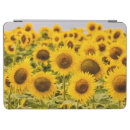 Search for photography ipad cases summer