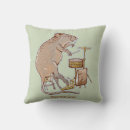 Search for drummer cushions Drum kit