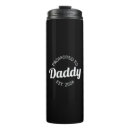 Search for hubby travel mugs Dad