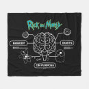 Search for cartoon network blankets Quote