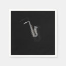 Search for woodwinds Saxophone