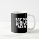 Search for white man mugs Typography