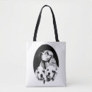 Search for cocker spaniel bags Puppies