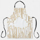 Search for board aprons Background