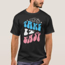 Search for transgender tshirts Subtle