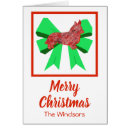 Search for welsh corgi christmas cards Xmas