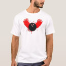 Search for bowling leagues tshirts Vintage