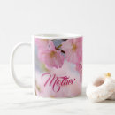 Search for light pink mugs Mother