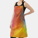 Search for explosions aprons Dynamic