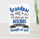 Search for gramps cards Funny