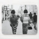 Search for culture mousepads Artistic