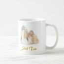 Search for shih tzu lovers mugs Pet