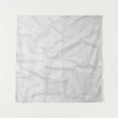 Search for crease art White