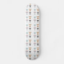 Search for david skateboards Judaism