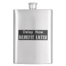 Search for now barware Health
