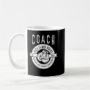 Search for boxing coach mugs Sport