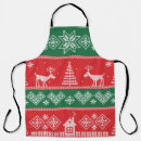 Search for fencing aprons Pattern